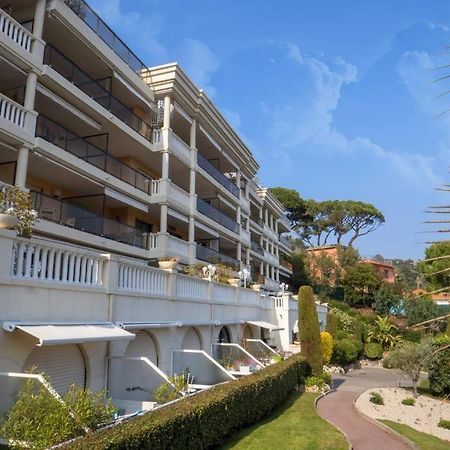 The Sun Paradise Dream Cannes Exteriör bild