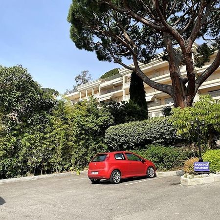 The Sun Paradise Dream Cannes Exteriör bild